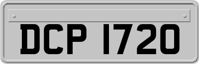 DCP1720