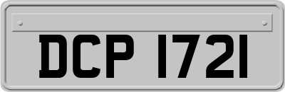 DCP1721