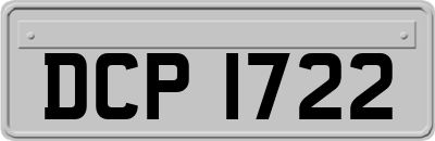 DCP1722