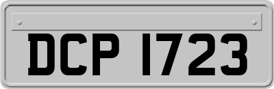 DCP1723
