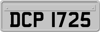 DCP1725