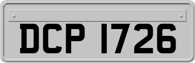 DCP1726