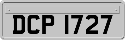 DCP1727