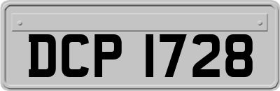 DCP1728