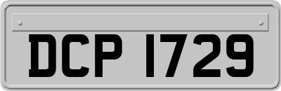 DCP1729