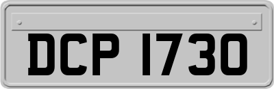 DCP1730