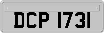 DCP1731