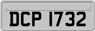 DCP1732