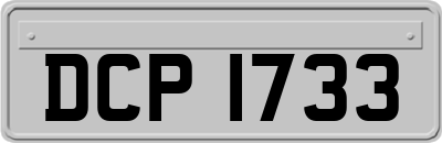 DCP1733