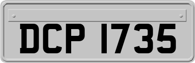 DCP1735
