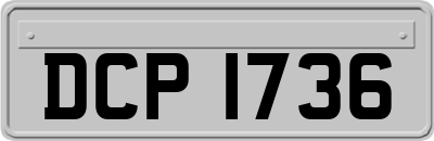 DCP1736