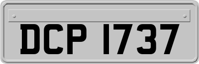 DCP1737