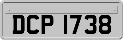 DCP1738