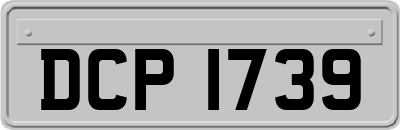 DCP1739