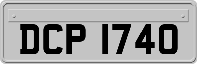 DCP1740