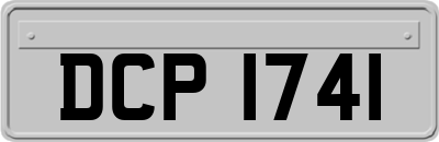 DCP1741