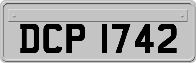 DCP1742