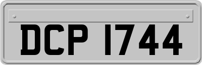 DCP1744