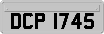 DCP1745