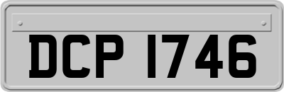 DCP1746