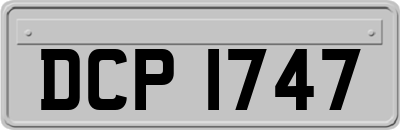 DCP1747