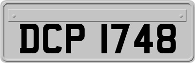 DCP1748