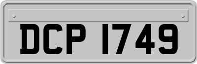 DCP1749