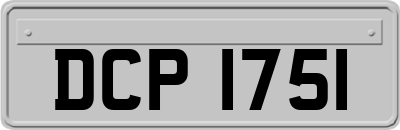 DCP1751