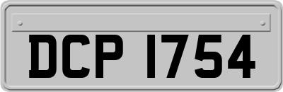 DCP1754