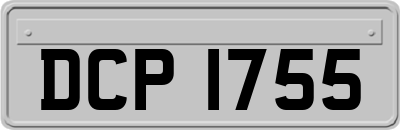 DCP1755