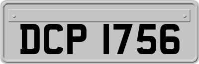 DCP1756