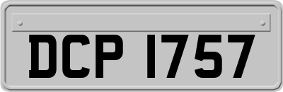 DCP1757