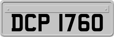 DCP1760