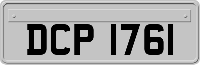 DCP1761