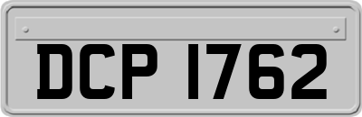 DCP1762