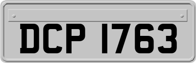 DCP1763