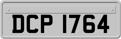 DCP1764