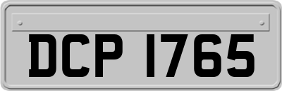 DCP1765