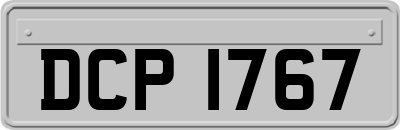 DCP1767