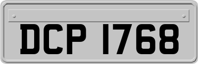 DCP1768