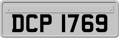 DCP1769