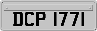 DCP1771
