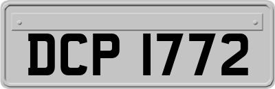 DCP1772