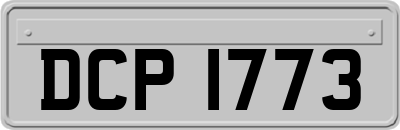 DCP1773