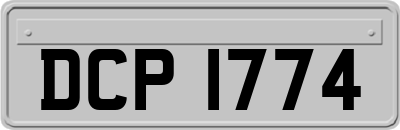 DCP1774
