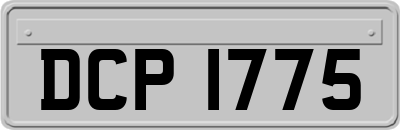 DCP1775