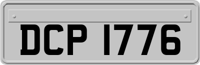 DCP1776