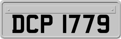 DCP1779