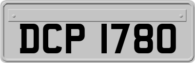 DCP1780