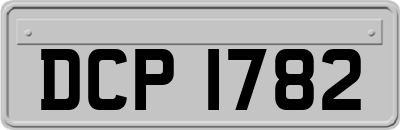 DCP1782